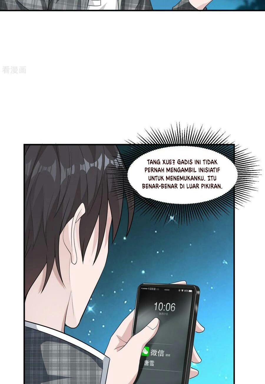 King of The Soldiers Chapter 12 Gambar 12
